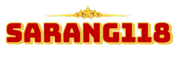 Sarang118